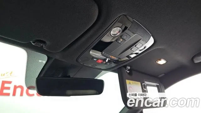 Kia Sorento 4th Generation id 2949554 из Кореи 9