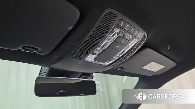 Mercedes-Benz A-Class W177 id 4423572 из Кореи 9