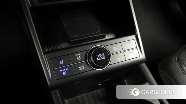 Hyundai Kona (SX2) id 3841969 из Кореи 9