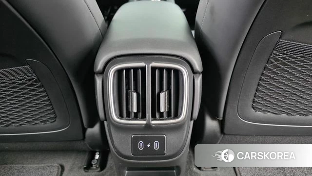 Hyundai Ionic 6 id 4572264 из Кореи 9
