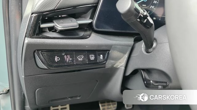 Kia Di Ol Nu Niro id 4281731 из Кореи 9