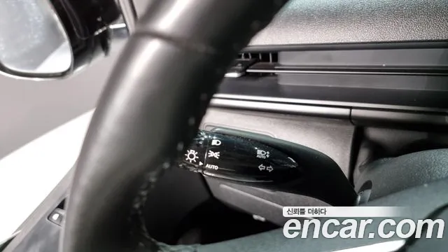 Hyundai Staria id 2712553 из Кореи 9