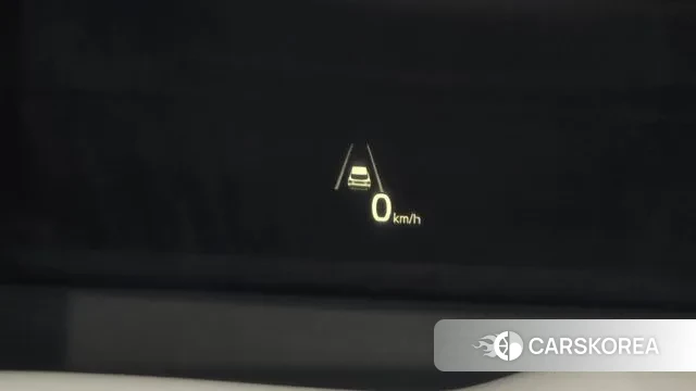 Kia Sorento 4th Generation id 3640197 из Кореи 9