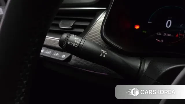 Renault Korea (Samsung) Arcana id 3278528 из Кореи 9