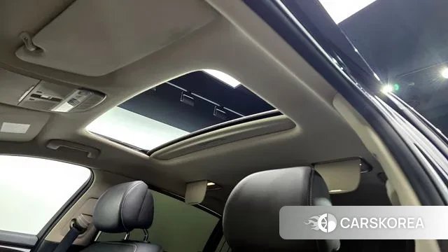 Genesis G90 id 3598122 из Кореи 9