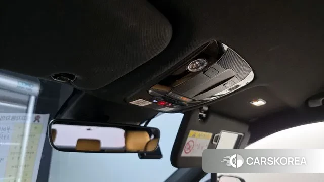 Kia Sorento 4th Generation id 3383514 из Кореи 9