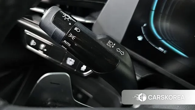 Kia Di Ol Nu Niro id 3007037 из Кореи 9