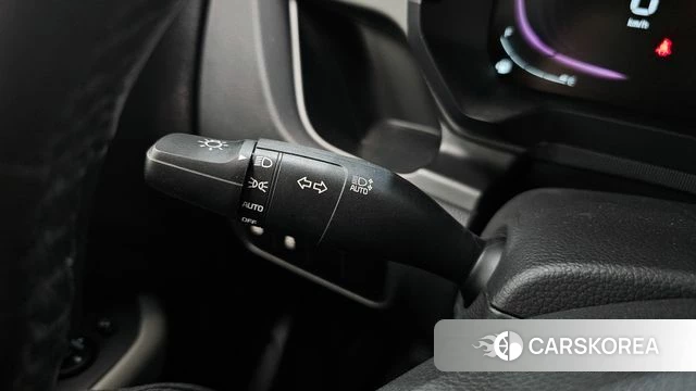 Kia The New Kia Ray id 4428130 из Кореи 9