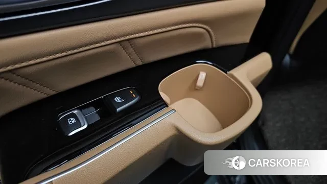 Kia Sorento 4th Generation id 3592659 из Кореи 9