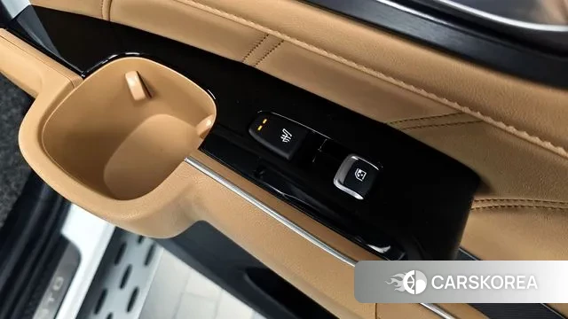 Kia Sorento 4th Generation id 3530525 из Кореи 9