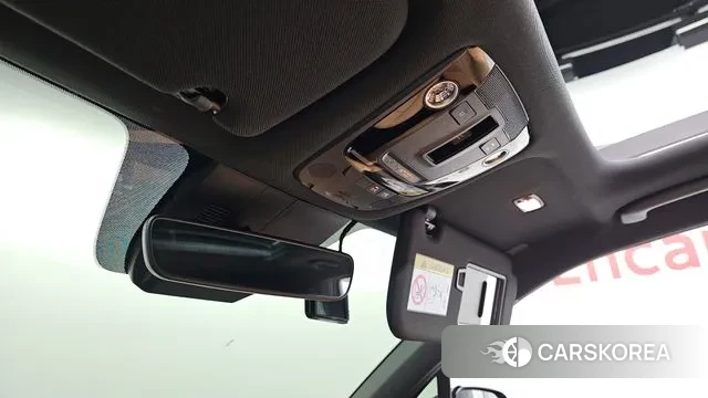 Kia Sorento 4th Generation id 3366688 из Кореи 9