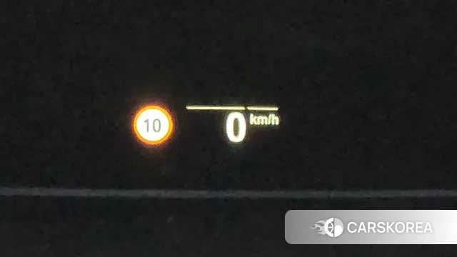 BMW X4 (G02) id 3122313 из Кореи 9