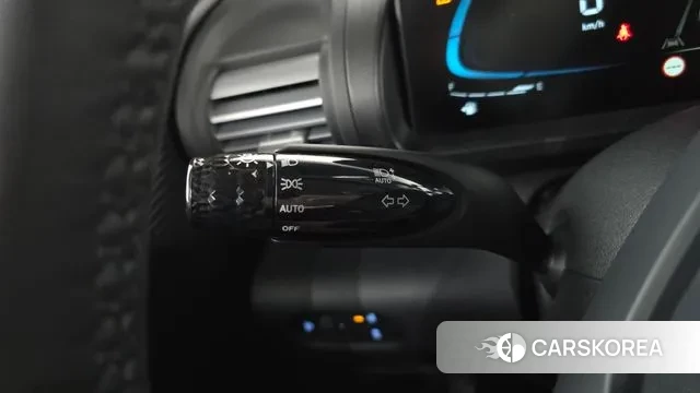 Hyundai Casper id 3042599 из Кореи 9