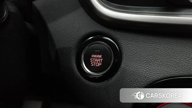 Kia The New Sorento id 4384526 из Кореи 9