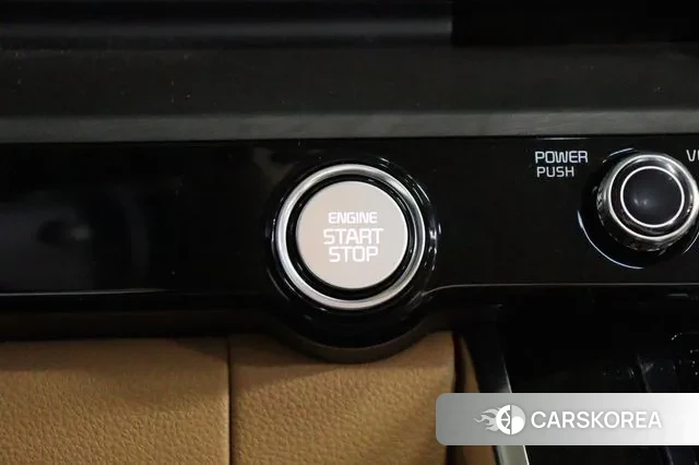 Kia Carnival 4th generation id 3023582 из Кореи 9