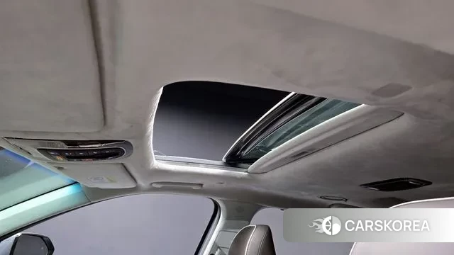 Hyundai The New Palisade id 3634177 из Кореи 9