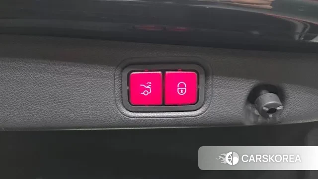 Mercedes-Benz E-Class W213 id 3616376 из Кореи 9