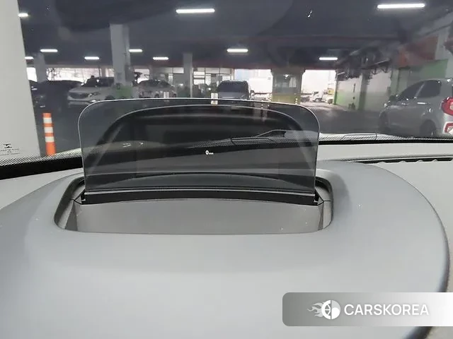 Mini Cooper id 3698086 из Кореи 9