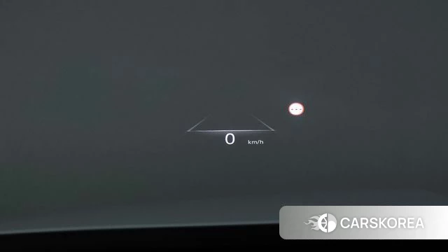Genesis G80 (RG3) id 4443419 из Кореи 9