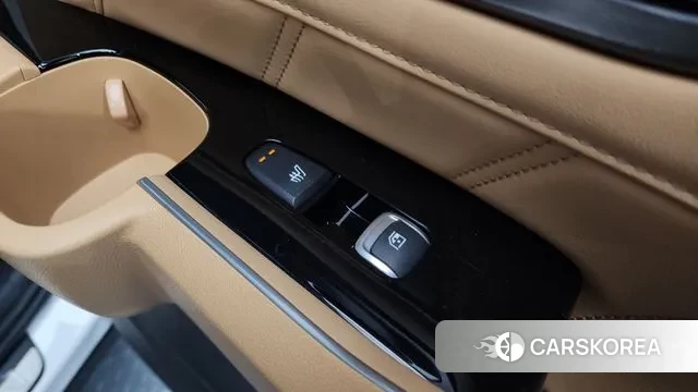 Kia Sorento 4th Generation id 3540911 из Кореи 9