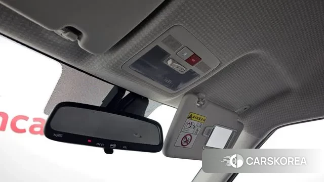 Hyundai Casper id 3443128 из Кореи 9