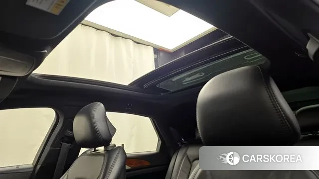 Lincoln New MKZ id 3449638 из Кореи 9