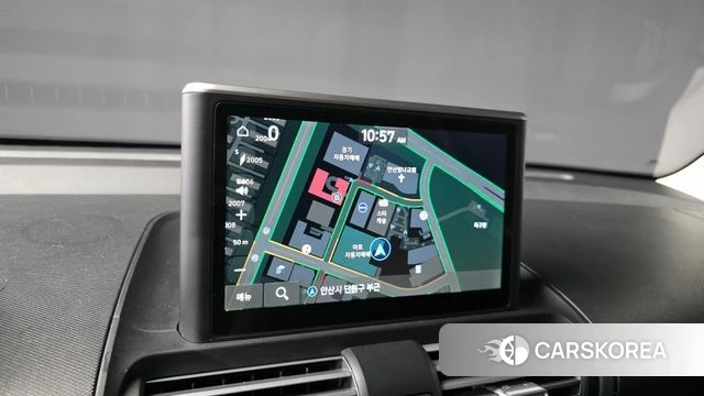 Hyundai Casper id 4603433 из Кореи 9