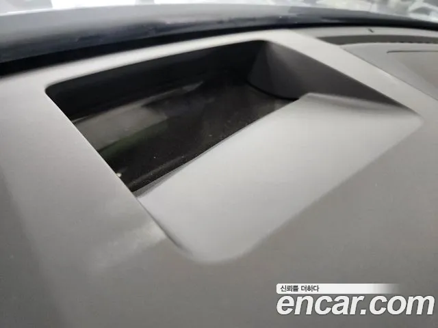 Lexus RX500h 5th generation id 2683737 из Кореи 9