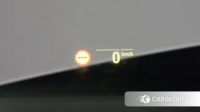 BMW X7 (G07) id 3060232 из Кореи 9