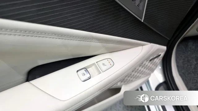 Kia The New K8 Hybrid id 3715857 из Кореи 9