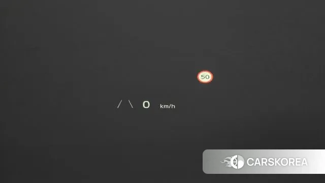 Kia EV6 id 3053388 из Кореи 9