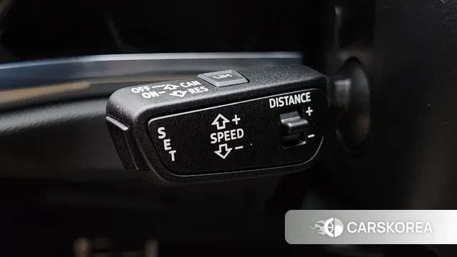 Audi Q3 (F3) id 3546532 из Кореи 9