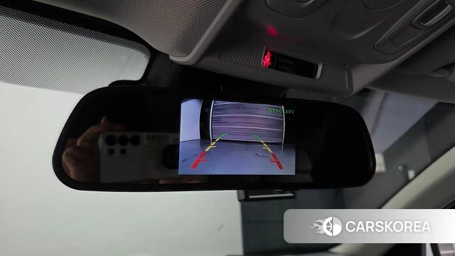 Renault Korea (Samsung) XM3 id 4519469 из Кореи 9