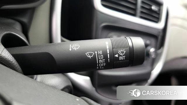 Chevrolet (GM Daewoo) The New Aveo Sedan id 3894252 из Кореи 9