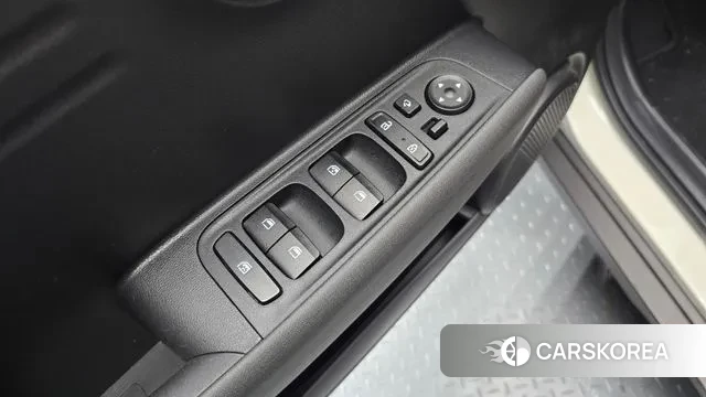 Hyundai Casper id 3272529 из Кореи 9