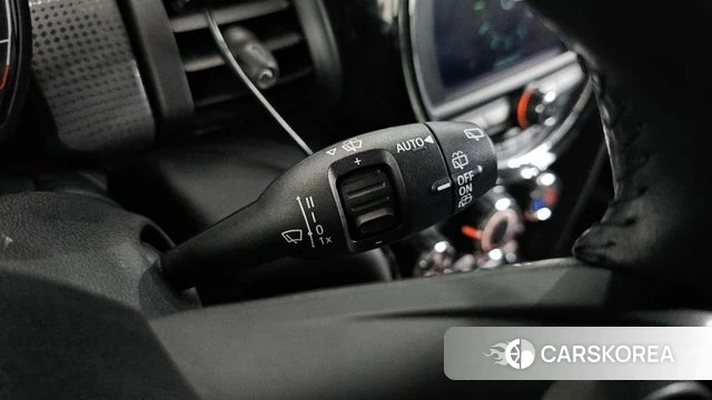 Mini Cooper id 3965861 из Кореи 9