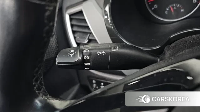 Kia Seltos id 3469095 из Кореи 9