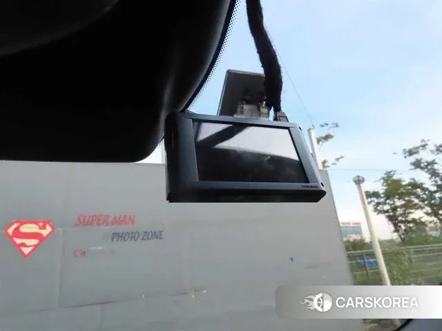 Kia Seltos id 3307513 из Кореи 9