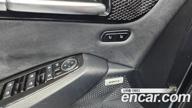 Kia The New Seltos id 2687564 из Кореи 9