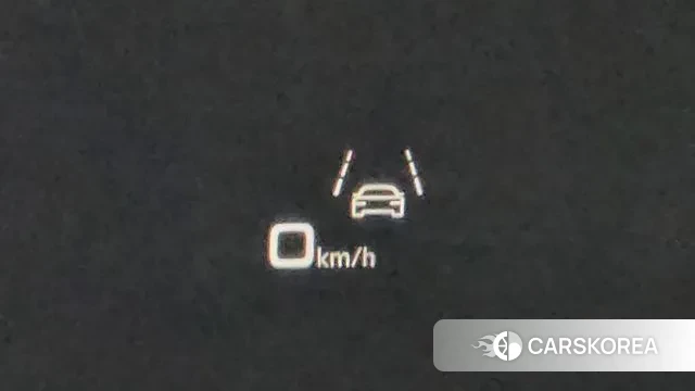 Audi A6 (C8) id 3366131 из Кореи 9