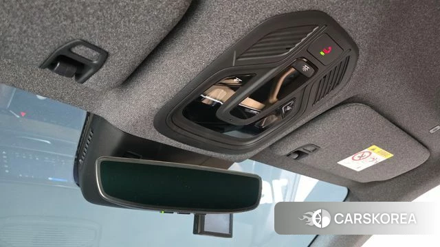 Renault Korea (Samsung) Grand Coleos id 4499467 из Кореи 9
