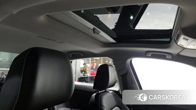 Volkswagen 7th Generation of Jetta id 3487279 из Кореи 9