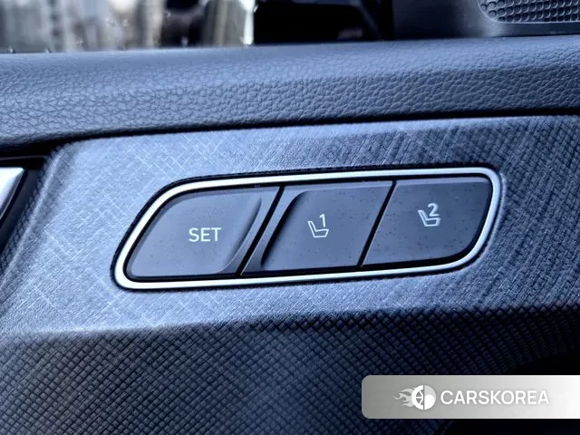 Hyundai Palisade id 3645664 из Кореи 9