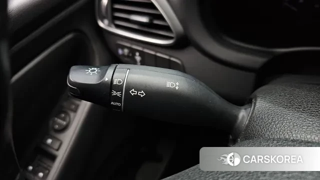 Hyundai i30 (PD) id 3677496 из Кореи 9