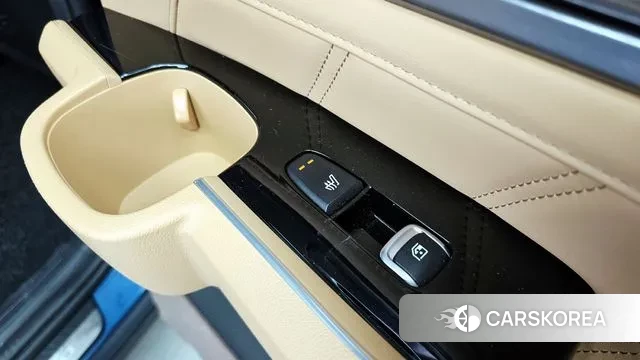 Kia Sorento 4th Generation id 3402347 из Кореи 9