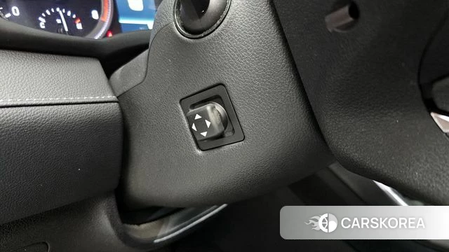 Hyundai Grandeur IG id 3911880 из Кореи 9