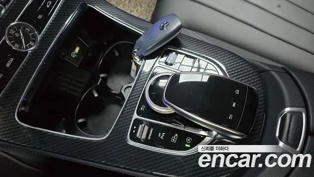 Mercedes-Benz E-Class W213 id 2896265 из Кореи 9