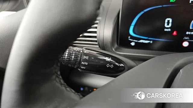 Hyundai Casper id 3758863 из Кореи 9