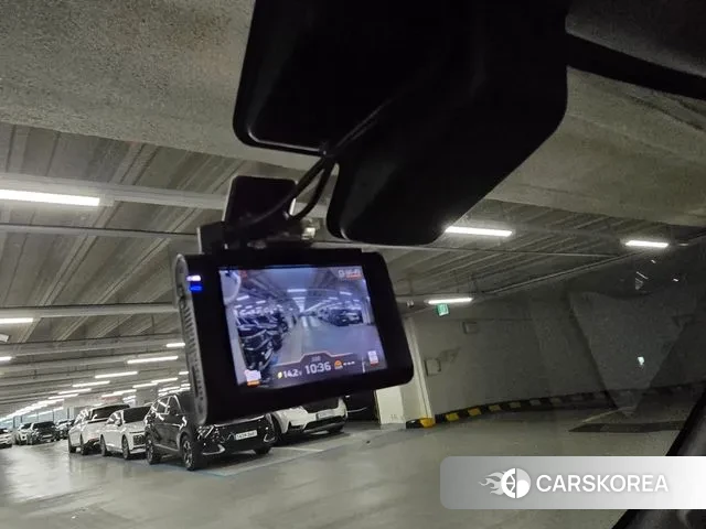 Kia The New Kia Ray id 3415533 из Кореи 9