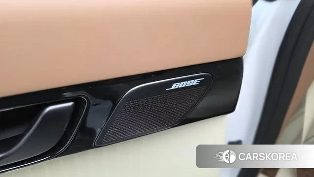 Hyundai Grandeur (GN7) id 3634506 из Кореи 9